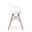  Fauteuil Pyramid-1234078432-1257664775