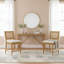 Chaise Laurene