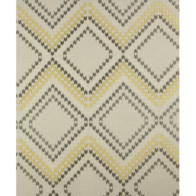 Teacher Fabric