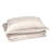 Paris Coverlet Set-110114787-110114791