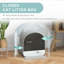 Litter Box Enclosure-1662064475