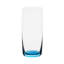 Gala Hiball Tumblers