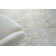 Murano Hand-Knotted Nutshell Area Rug
