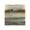 Before Dawn Print by Dennis Carney