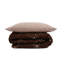 Guenther Solid Colour Duvet Cover Set with Pillowcases Included-1555390095-1555390090