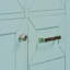 Base de meuble-lavabo 29,52 po Mayna seulement-122015818