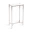 Table d'appoint Aguilar