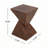 Outdoor Patio Side Coffee Table-2062062388