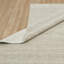 Tapis en laine Luxe-931645600-914040193