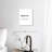 " Bathroom Definition " by Eleanor L.-331489553