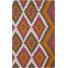 Brown/Orange/Taupe