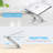 Fuleadture Multi-Screen Desktop Mount-59097058
