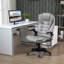 Katia Polyester Blend Executive Chair-1268242334