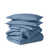 Coronet Blue