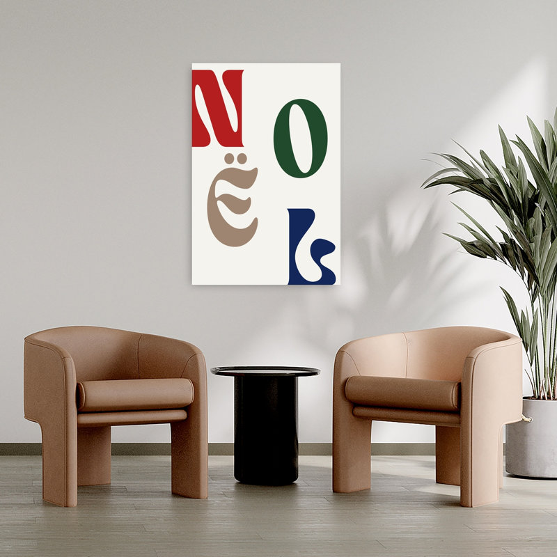 Print, 91.44cm H x 60.96cm W