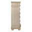 Commode 6 tiroirs Abshire-305237456