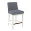 Upholstered Stool-1614771305-1614771651