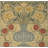 Cotton Blend Pillow Cover