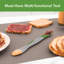 Mini pesto Scoop & Spread-90550852