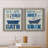 " Bubble Bath " 2 - Pieces-121026038-121026046