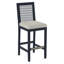 Pine Isle Upholstered Stool-49960928-61940975