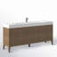 Meuble-lavabo simple l 72 po Sarin-1794654855-1789186464