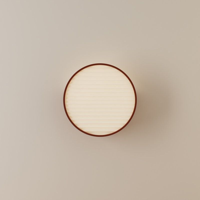 Premiere Wall Sconce, Sedona