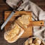 Tramontina Teak Wood Chopping Board-62791321