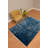 Efaz Floral Indoor Rug-25226209