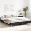 Bed Frame No Mattress Engineered Wood-1357378635-1579268204