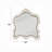 Chantelle Mirror