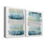 «Find Beauty» - ensemble de 2 reproductions d'art-1512700178-1512700183-1512875174
