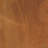 Bachet 50" Rust Patina Finish Steel Wood-Burning Chiminea with Wood Grate