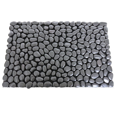 Briahnna Non-Slip Doormat