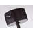 Kahlo 26'' Ceiling Fan with LED Lights