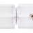Dimmable LED Light