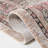 Crimson Performance Oriental Rug-1296301445