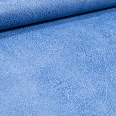 10m x 53cm Matte Wallpaper Roll