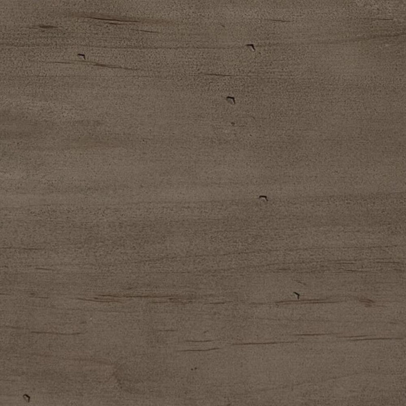 Dragomir 27.5'' W Nightstand, Gray Oak