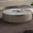 Adlington-917660944