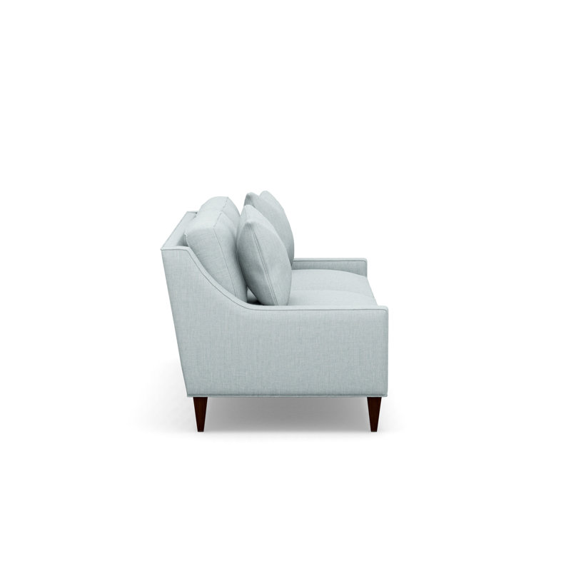 Belmont Apartment Sofa, 2368-21, Arlington