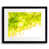 Black Framed Paper selected