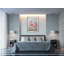 « american flamant rose ii », reproduction-1973570942-1973671458