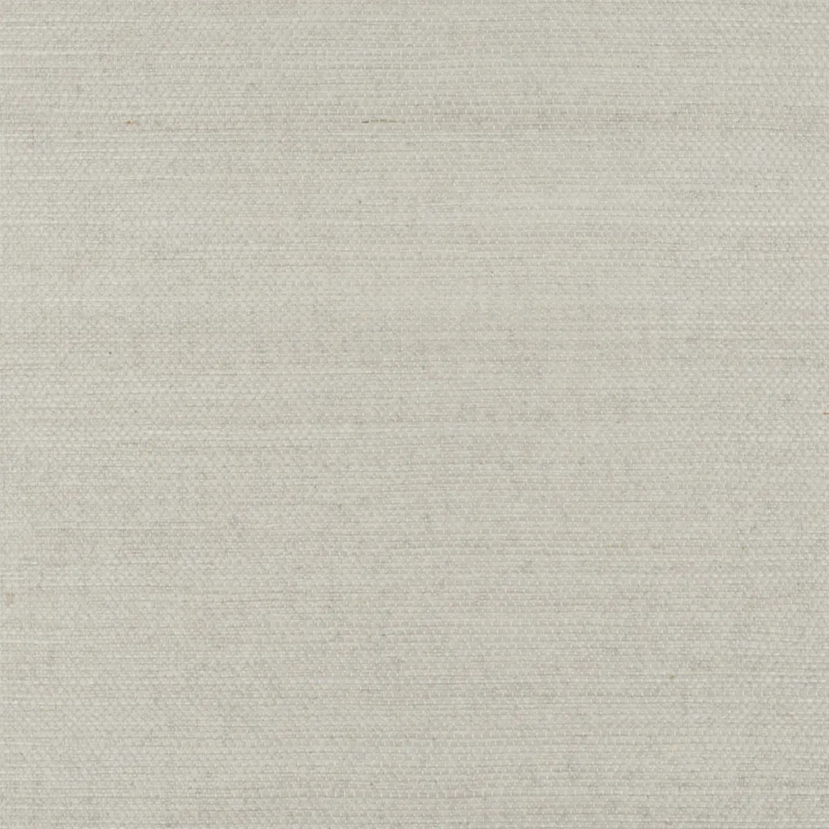 Haruki Sisal Wallpaper Roll, Dove