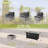 10 - Person Outdoor All Weather Wicker Sectional Seating Group with Cushions and Fire Pit Table-866554208