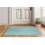 Paillasson Flora-668577659-668577662