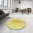 Floral Indoor Rug-68546861