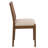 Dinwiddie Side Chair-135872946