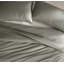 Signature Comforter Set-633222696-633222704