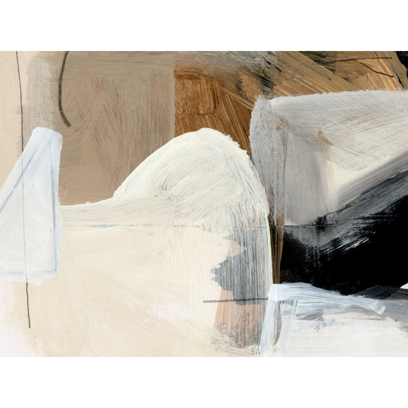 Wrapped Canvas Print, 50.8cm H x 76.2cm W